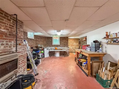 350 Smith Street Peekskill NY 10566