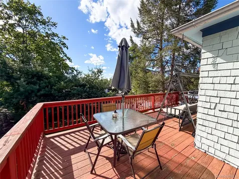 350 Smith Street Peekskill NY 10566