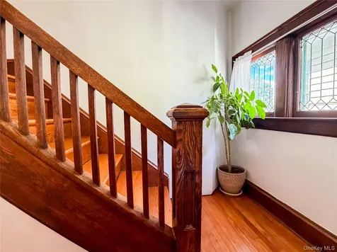 350 Smith Street Peekskill NY 10566