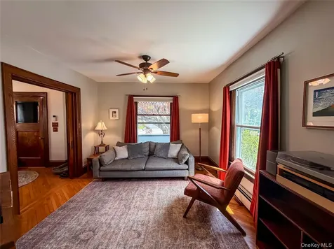 350 Smith Street Peekskill NY 10566