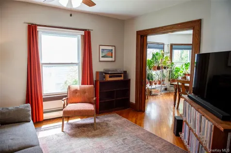 350 Smith Street Peekskill NY 10566