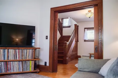 350 Smith Street Peekskill NY 10566