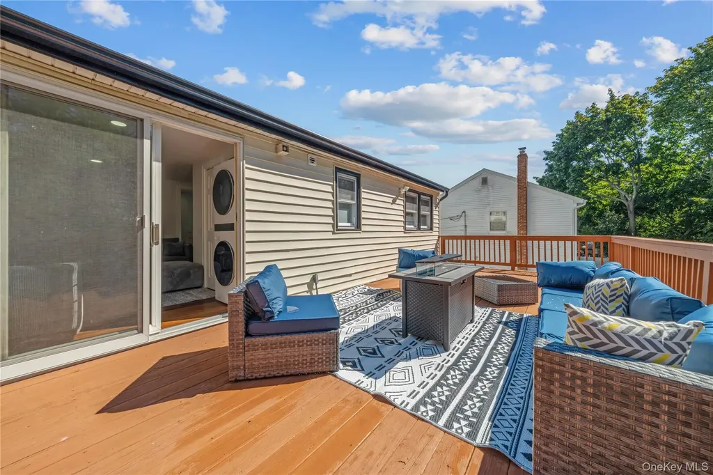 92 Washington Avenue Deer Park NY 11729