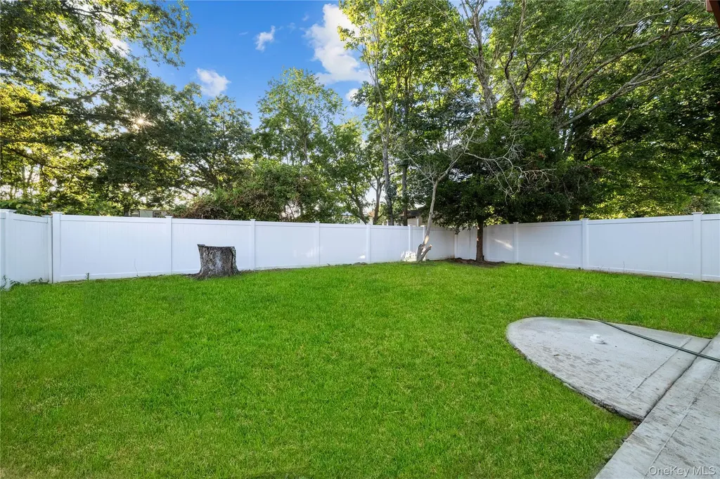 92 Washington Avenue Deer Park NY 11729