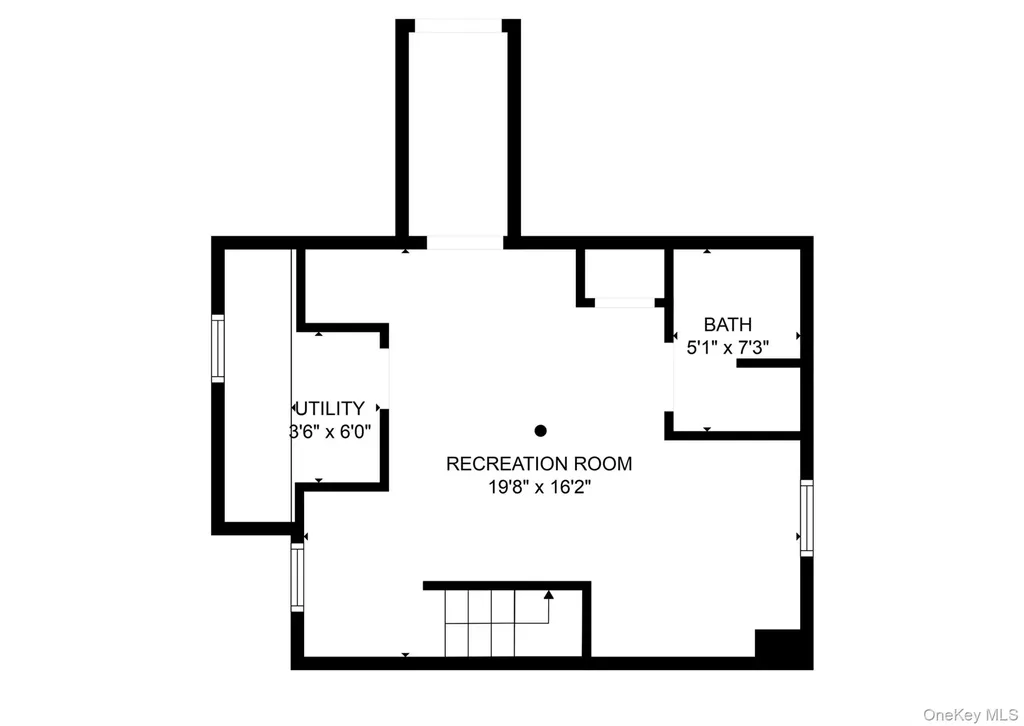 92 Washington Avenue Deer Park NY 11729