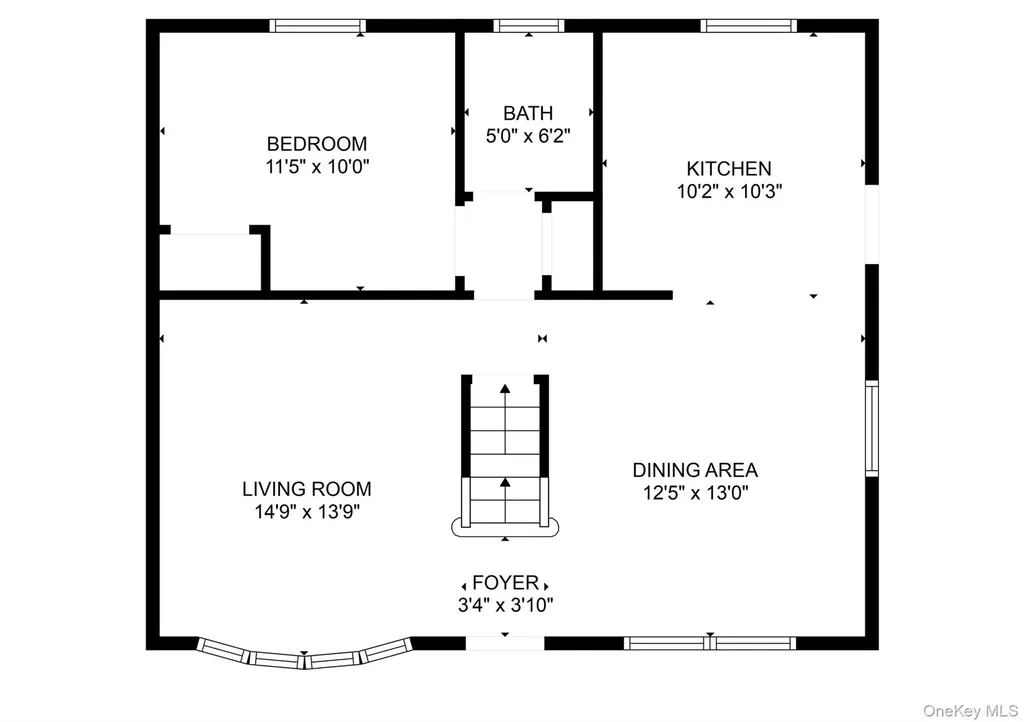 92 Washington Avenue Deer Park NY 11729