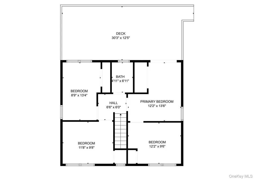 92 Washington Avenue Deer Park NY 11729