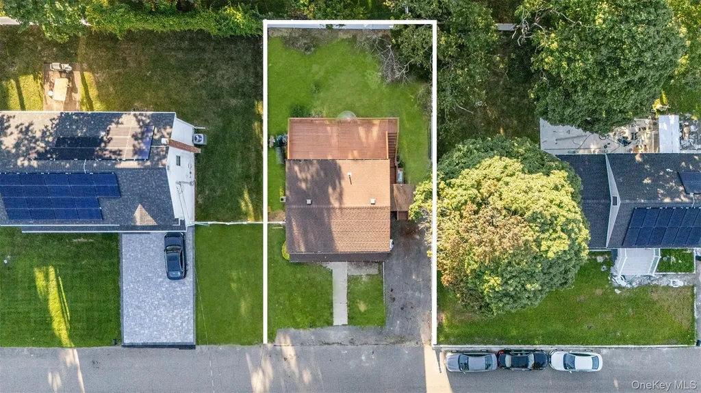 92 Washington Avenue Deer Park NY 11729