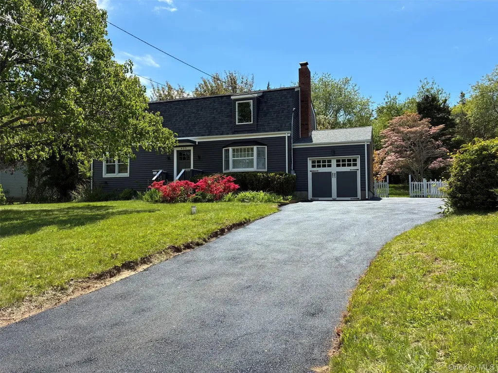 405 Saltaire Way Mattituck NY 11952