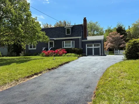 405 Saltaire Way Mattituck NY 11952