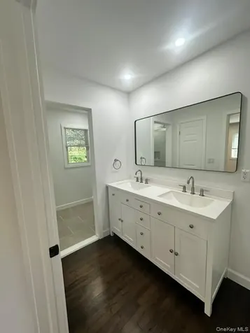 405 Saltaire Way Mattituck NY 11952