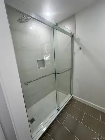 405 Saltaire Way Mattituck NY 11952