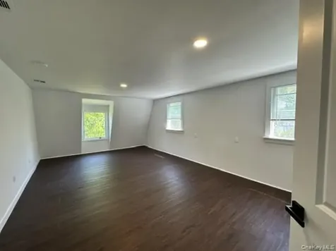 405 Saltaire Way Mattituck NY 11952
