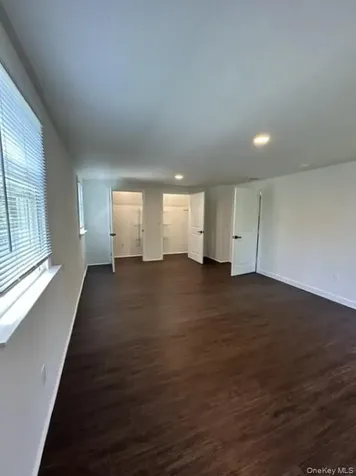 405 Saltaire Way Mattituck NY 11952