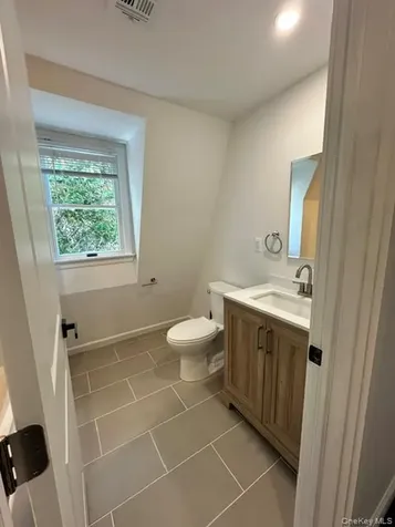 405 Saltaire Way Mattituck NY 11952