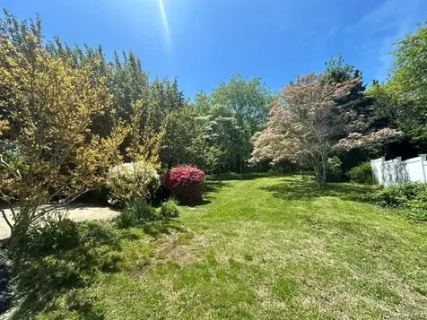 405 Saltaire Way Mattituck NY 11952