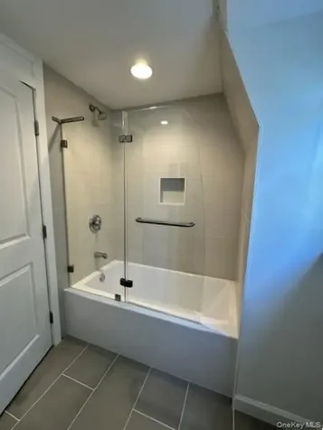 405 Saltaire Way Mattituck NY 11952