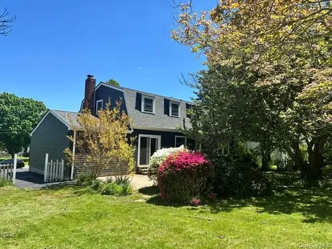 405 Saltaire Way Mattituck NY 11952