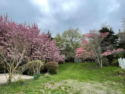 405 Saltaire Way Mattituck NY 11952