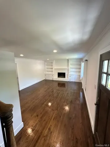 405 Saltaire Way Mattituck NY 11952