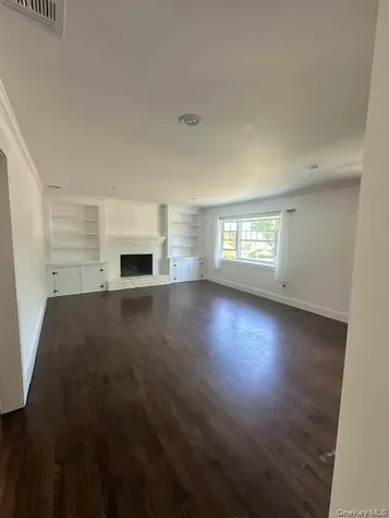 405 Saltaire Way Mattituck NY 11952