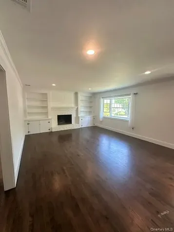 405 Saltaire Way Mattituck NY 11952