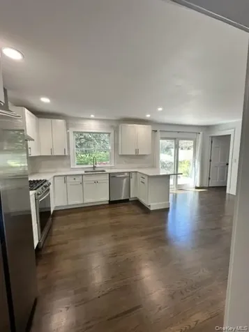 405 Saltaire Way Mattituck NY 11952