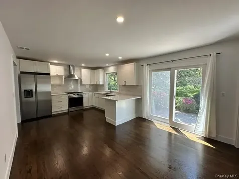 405 Saltaire Way Mattituck NY 11952