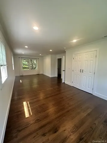 405 Saltaire Way Mattituck NY 11952