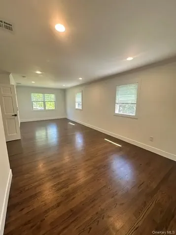 405 Saltaire Way Mattituck NY 11952