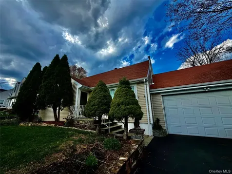 51 Iroquois Road Ossining NY 10562