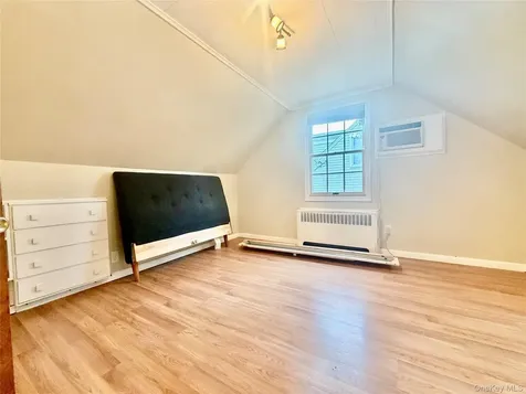 51 Iroquois Road Ossining NY 10562