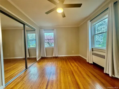 51 Iroquois Road Ossining NY 10562