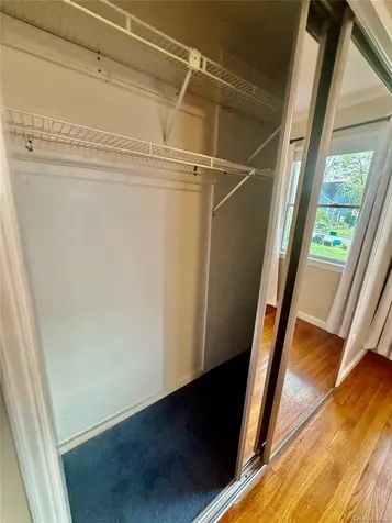 51 Iroquois Road Ossining NY 10562