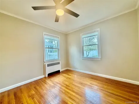 51 Iroquois Road Ossining NY 10562
