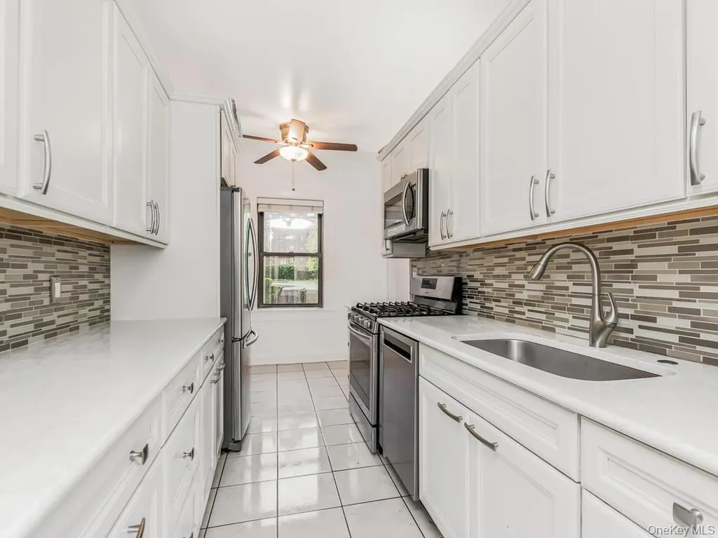 5 Franklin Avenue White Plains NY 10601