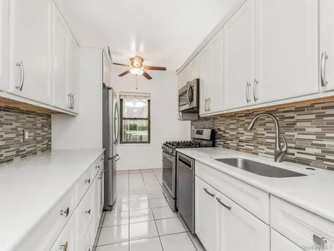 5 Franklin Avenue White Plains NY 10601