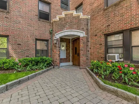 5 Franklin Avenue White Plains NY 10601