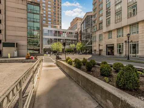 5 Franklin Avenue White Plains NY 10601