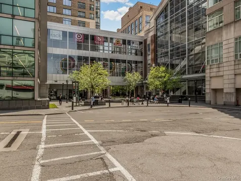 5 Franklin Avenue White Plains NY 10601