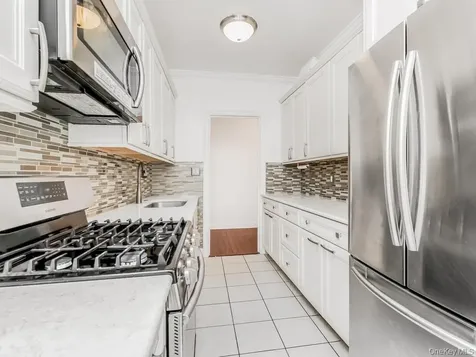 5 Franklin Avenue White Plains NY 10601