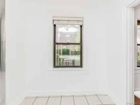 5 Franklin Avenue White Plains NY 10601
