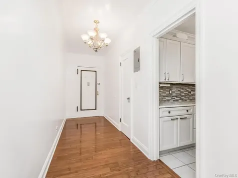 5 Franklin Avenue White Plains NY 10601