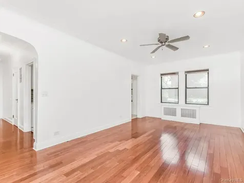 5 Franklin Avenue White Plains NY 10601