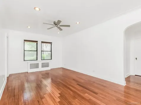 5 Franklin Avenue White Plains NY 10601