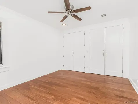 5 Franklin Avenue White Plains NY 10601