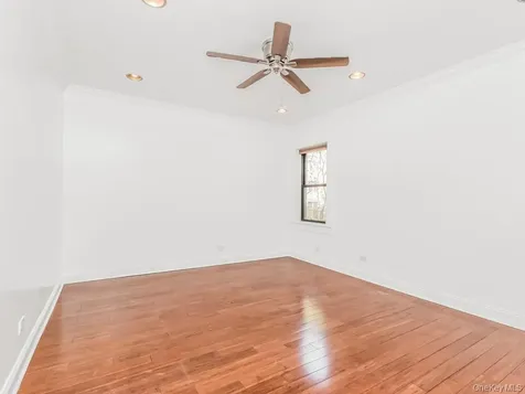 5 Franklin Avenue White Plains NY 10601