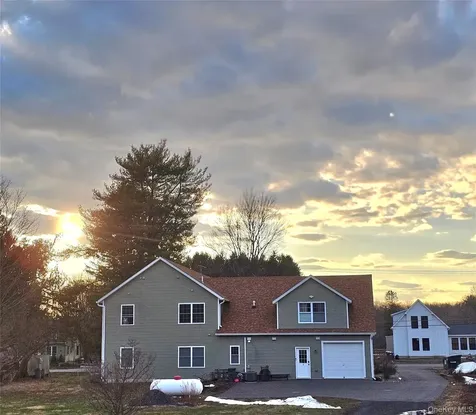 118 Plains Road Walden NY 12586