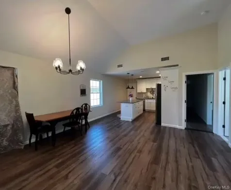 118 Plains Road Walden NY 12586