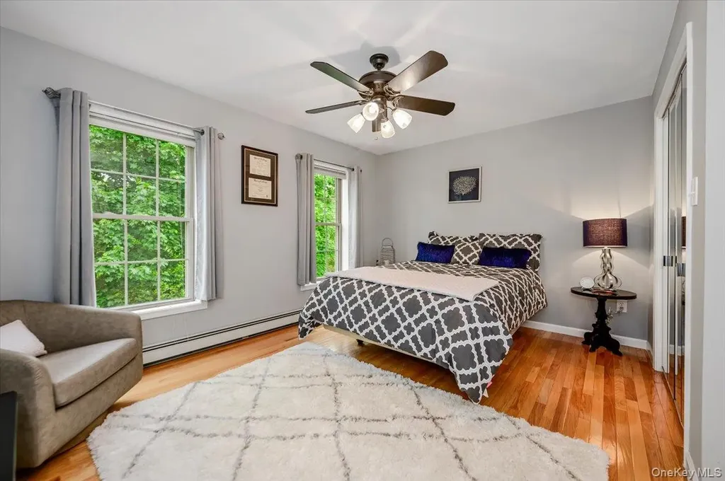 24 Muscoot Road E Mahopac NY 10541